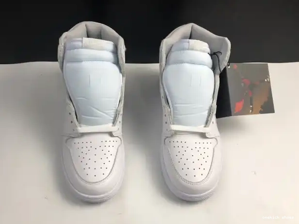 Rep Onekick Grey Air Neutral High Jordan Retro BQ4422-100 1 85 0324